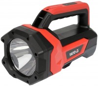 Photos - Flashlight Yato YT-08548 