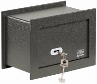 Safe Burg Wachter PointSafe PW 1 S 