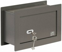 Photos - Safe Burg Wachter PointSafe PW 2 S 