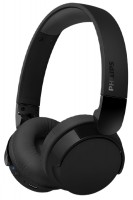 Headphones Philips TAH3209 