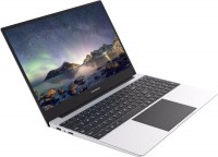 Photos - Laptop Thomson NEO N15 Intel Celeron J (MEAN15C6SL256FRW)