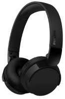 Headphones Philips TAH4209 