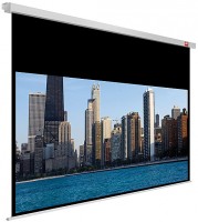 Photos - Projector Screen Avtek Cinema Pro 200 