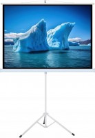 Photos - Projector Screen ART TA-70 178x178 