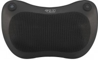 Photos - Massager 4FIZJO Shiatsu Pro+ Pillow 