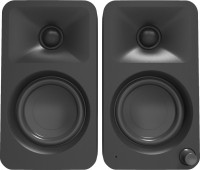 Photos - PC Speaker Kanto Ora 