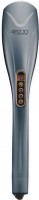 Photos - Massager 4FIZJO Hammer Massager 