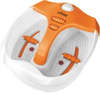 Photos - Foot Bath Ufesa BH5700 