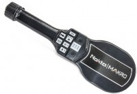 Photos - Metal Detector Nokta Makro Nms30