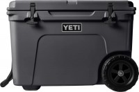 Photos - Cooler Bag Yeti Tundra Haul 