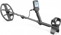 Photos - Metal Detector Nokta Makro Double Score 