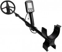Photos - Metal Detector Rutus Versa DD23