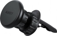 Photos - Holder / Stand AUKEY HD-C74 