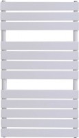 Photos - Heated Towel Rail ARTTIDESIGN Vence