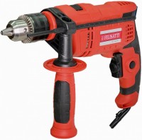 Photos - Drill / Screwdriver FELISATTI DU-13/600ER 