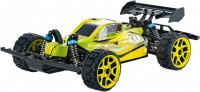 Photos - RC Car Carrera Lime Star PX 