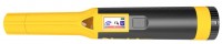 Photos - Metal Detector Nokta Makro AccuPoint