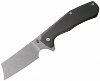 Photos - Knife / Multitool Gerber Asada