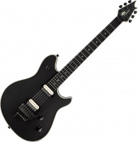 Photos - Guitar EVH Wolfgang USA 