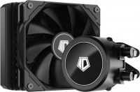 Photos - Computer Cooling ID-COOLING Frostflow X 120 Lite 