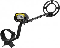 Photos - Metal Detector inSPORTline Quick Shooter 