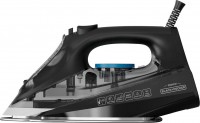 Photos - Iron Black&Decker BXIR2805E 