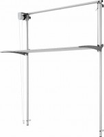 Photos - Drying Rack Foxydry Wall 150 