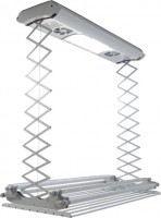 Drying Rack Foxydry Air 150 