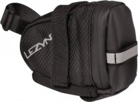Bike Bag Lezyne S-Caddy 0.3 L