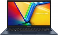Photos - Laptop Asus Vivobook 14 X1404ZA (X1404ZA-I38128)