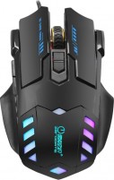 Photos - Mouse Zerodate G6 
