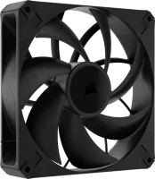Photos - Computer Cooling Corsair RS140 MAX 