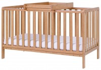 Cot Tutti Bambini Malmo 
