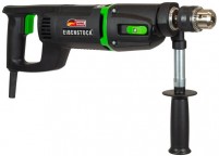 Photos - Drill / Screwdriver Eibenstock EHB 16/2.5 S R/L 