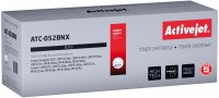 Ink & Toner Cartridge Activejet ATC-052BNX 