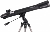 Photos - Telescope Carbon 70/700 AZ 