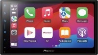 Car Stereo Pioneer SPH-DA77DAB 