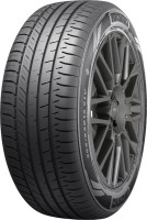 Photos - Tyre MOMO Outrun M20 Pro 205/60 R15 91V 