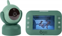 Baby Monitor Babymoov Yoo Master 
