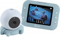 Baby Monitor Babymoov Yoo Roll 