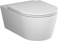Photos - Toilet AM-PM Func C8F1701SC 