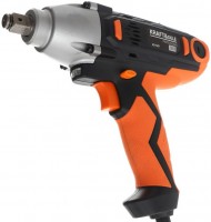 Photos - Drill / Screwdriver KRAFT&DELE KD1557 