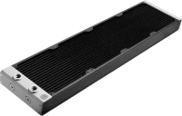 Photos - Computer Cooling EKWB EK-Quantum Surface P560M - Black