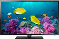 Photos - Television Samsung UE-46F5000 46 "