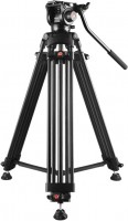 Photos - Tripod Puluz PU3047