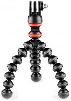 Tripod Joby GorillaPod Starter Kit 