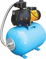 Photos - Pressure Tank Unit Optima Jet 150-80 