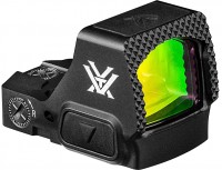 Photos - Sight Vortex Defender-ST 3 MOA 