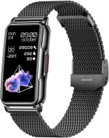 Photos - Smartwatches Rubicon RNCF04 