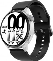 Photos - Smartwatches HAGEN HC13 